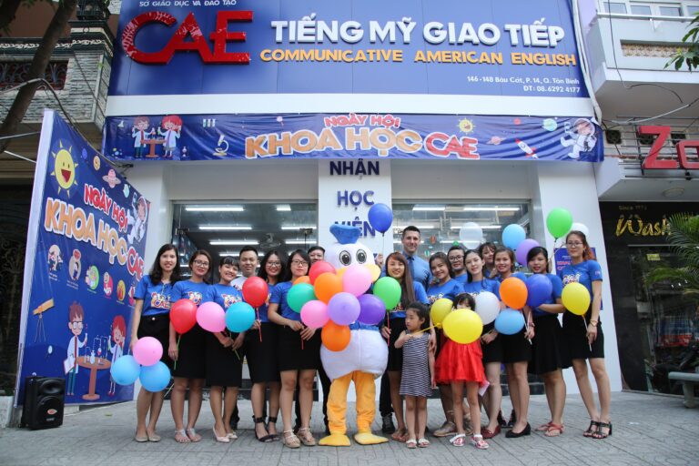 ngay hoi khoa hoc cae03 2