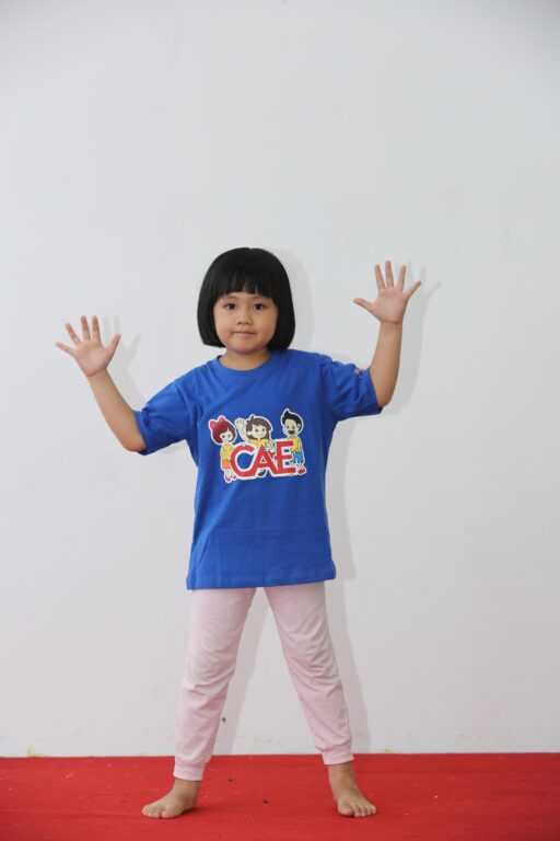 vu chau anh