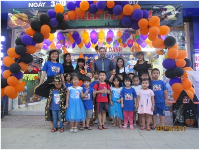 Halloween-5