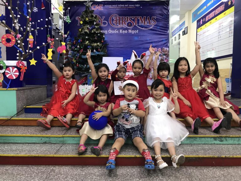 Cam nhan noel 02