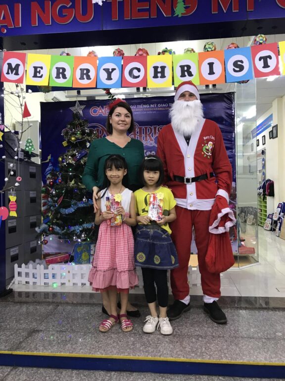 Cam nhan noel 04
