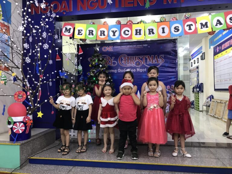 Cam nhan noel 05