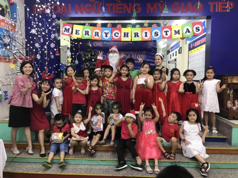 Cam nhan noel 06