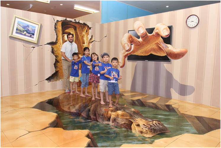 da ngoai cae 2019 4 Copy