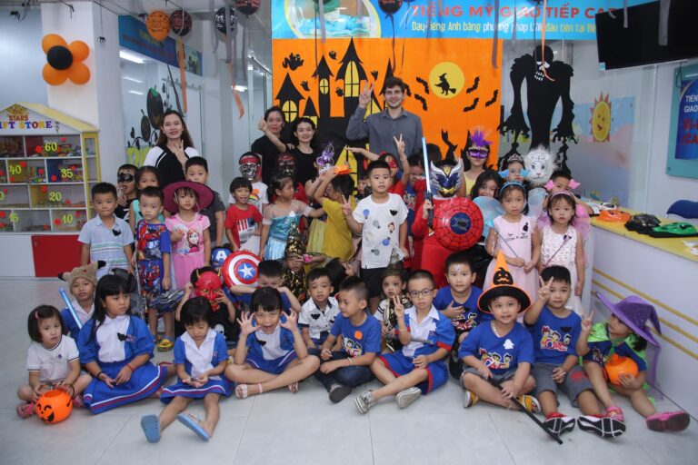 Halloween 2019 07