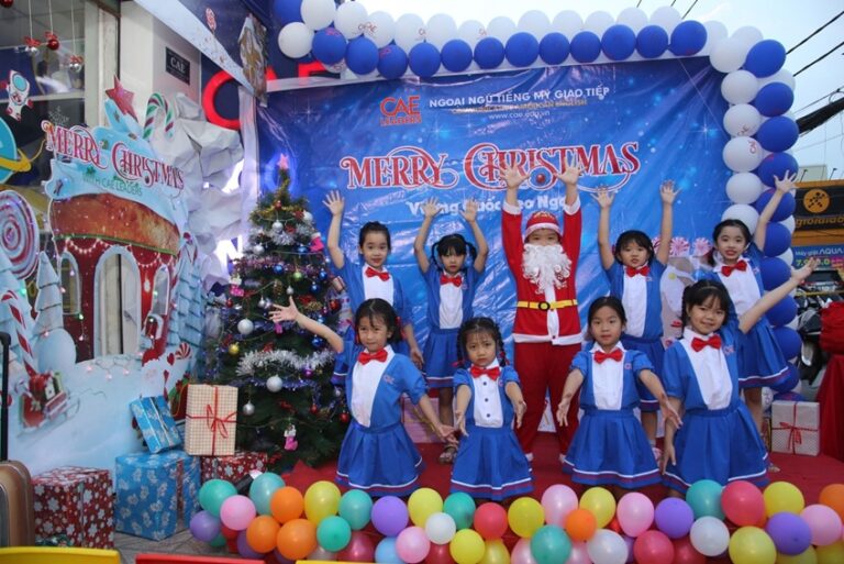 Christmas 2019 1