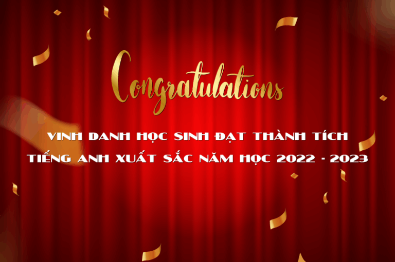 banner vinh danh 2023