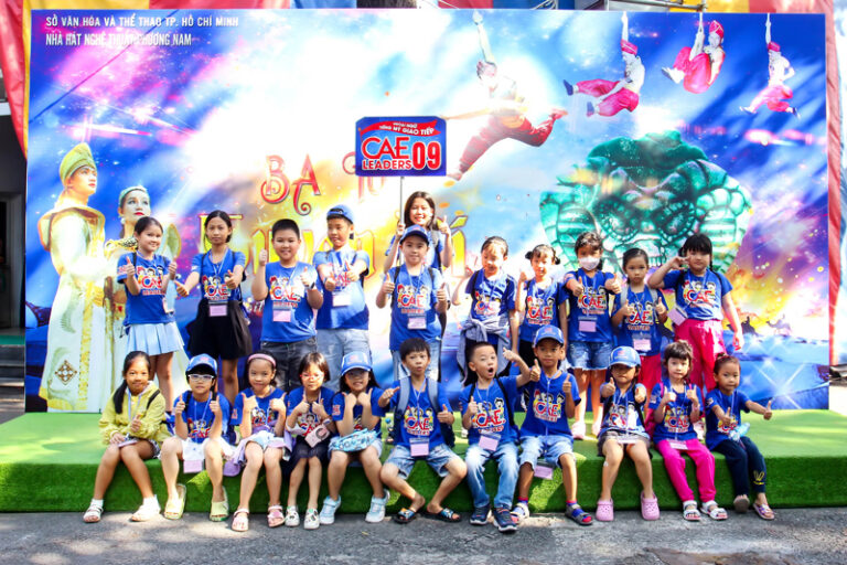 CL Circus 10 2
