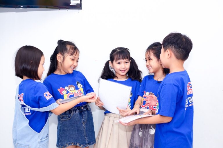 top 3 thoi diem hoc tieng anh cho tre 3