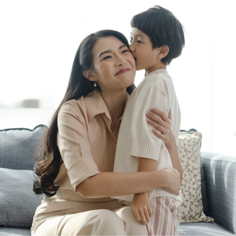 Ngày phụ nữ Việt Nam 20/10