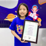 Tue Lam