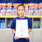 gia linh flyers 15 khien