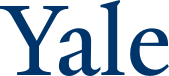 logo yale