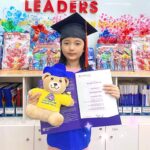 nguyen thi hoai thu
