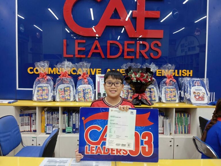 Chứng chỉ KET là gì? Có cần thiết không? Khi nào nên luyện thi?