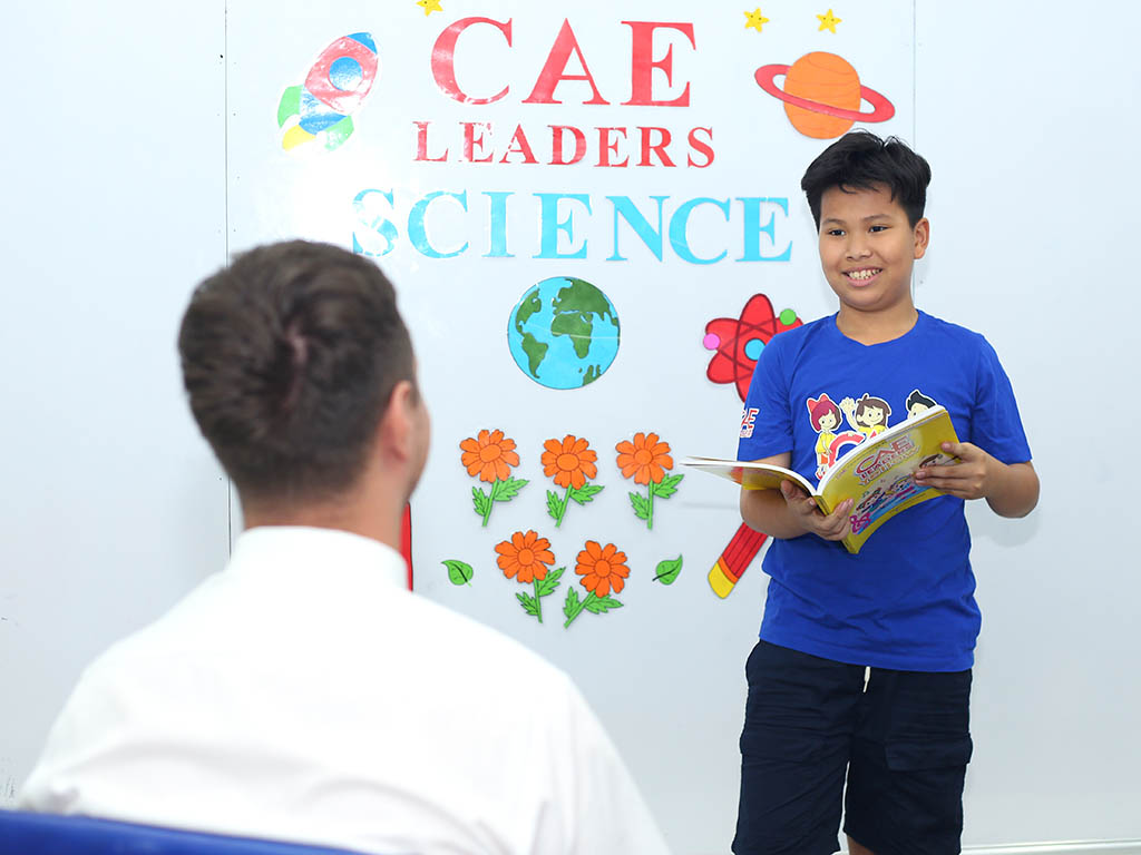 tieng anh cho tre 02