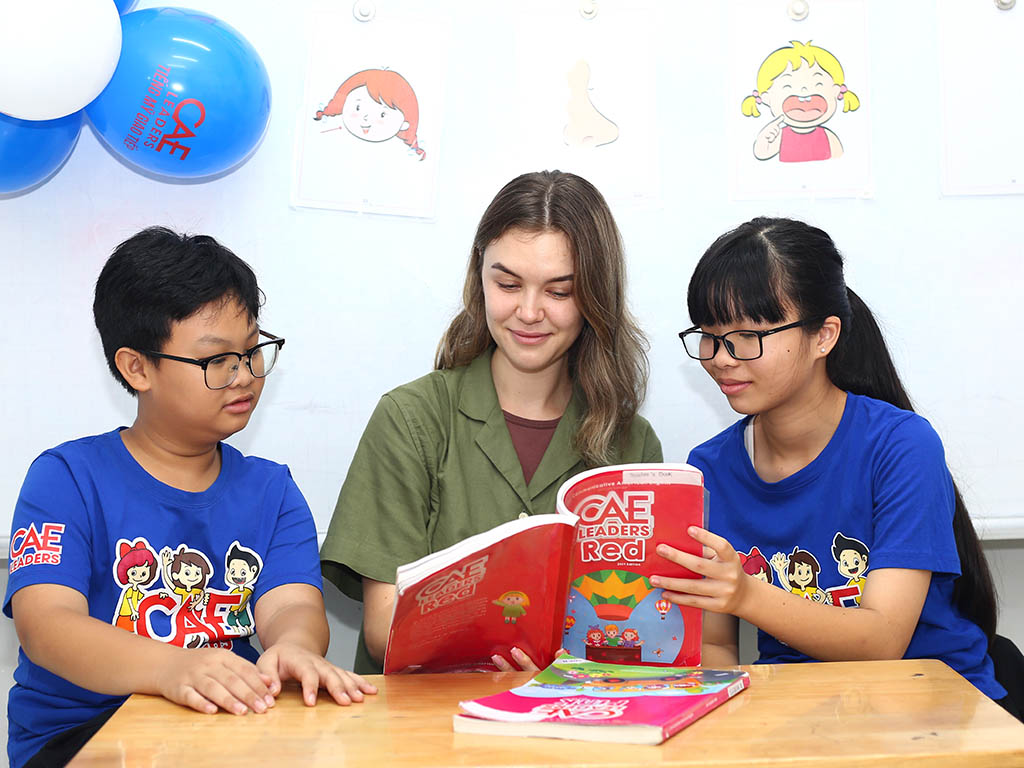 tieng anh cho tre 03