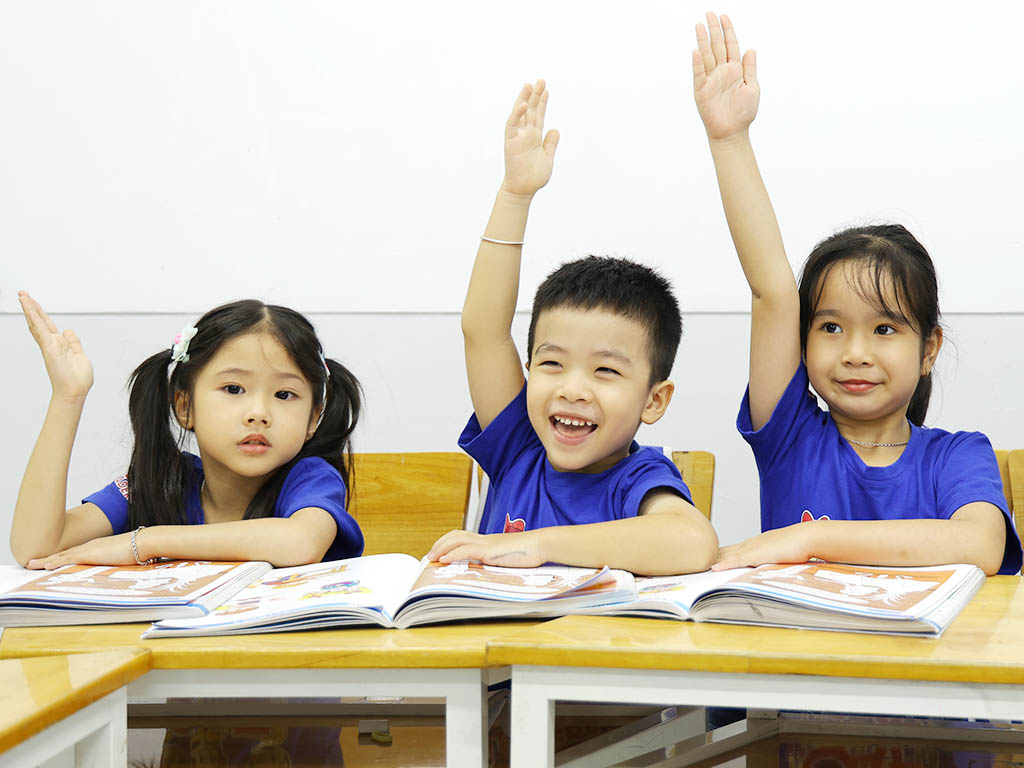 tieng anh mam non 03 1