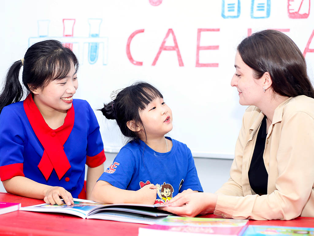 tieng anh mam non 05