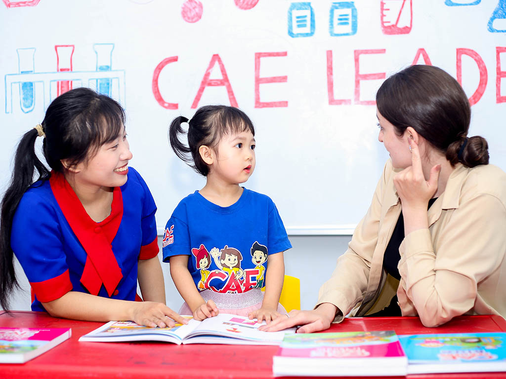 tieng anh mam non 06