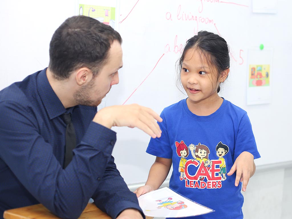 tieng anh tieu hoc 02