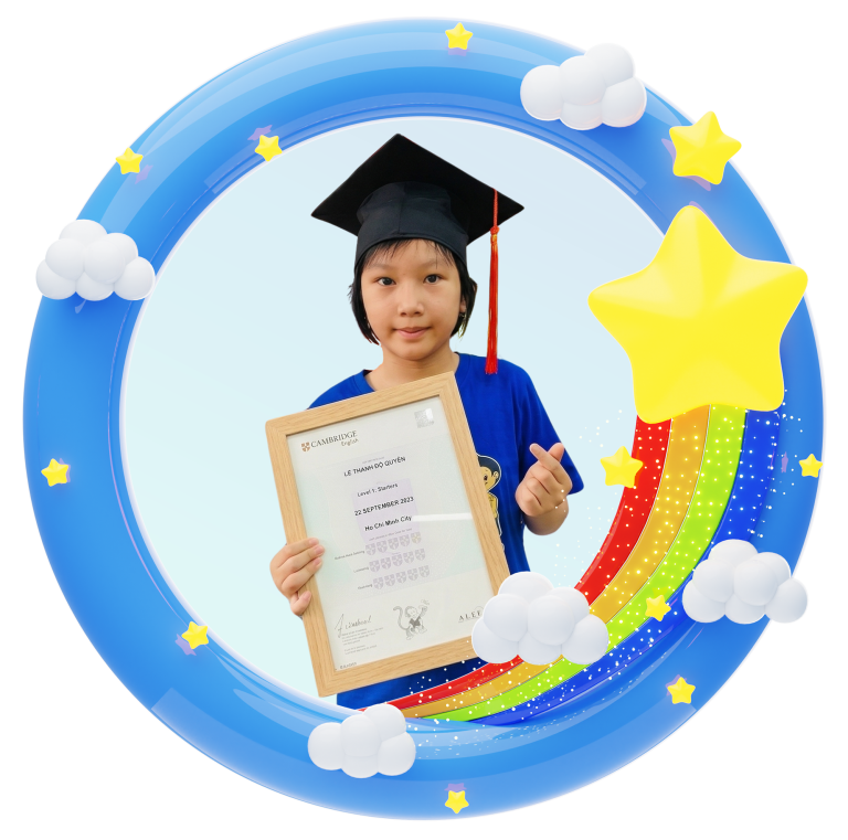 HV LE THANH DO QUYEN