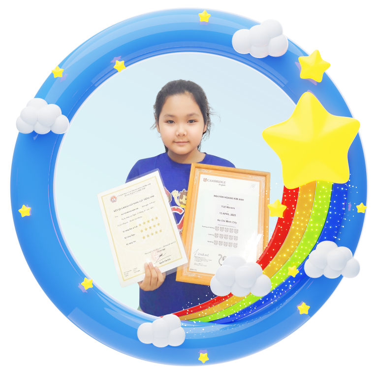 HV NGUYEN HOANG KIM ANH