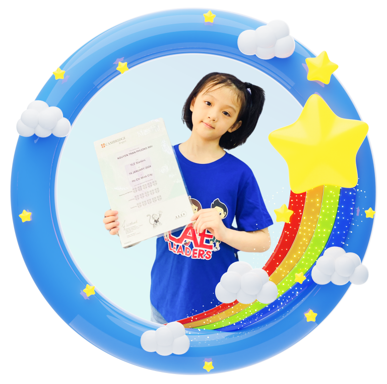 HV NGUYEN TRAN PHUONG MAI