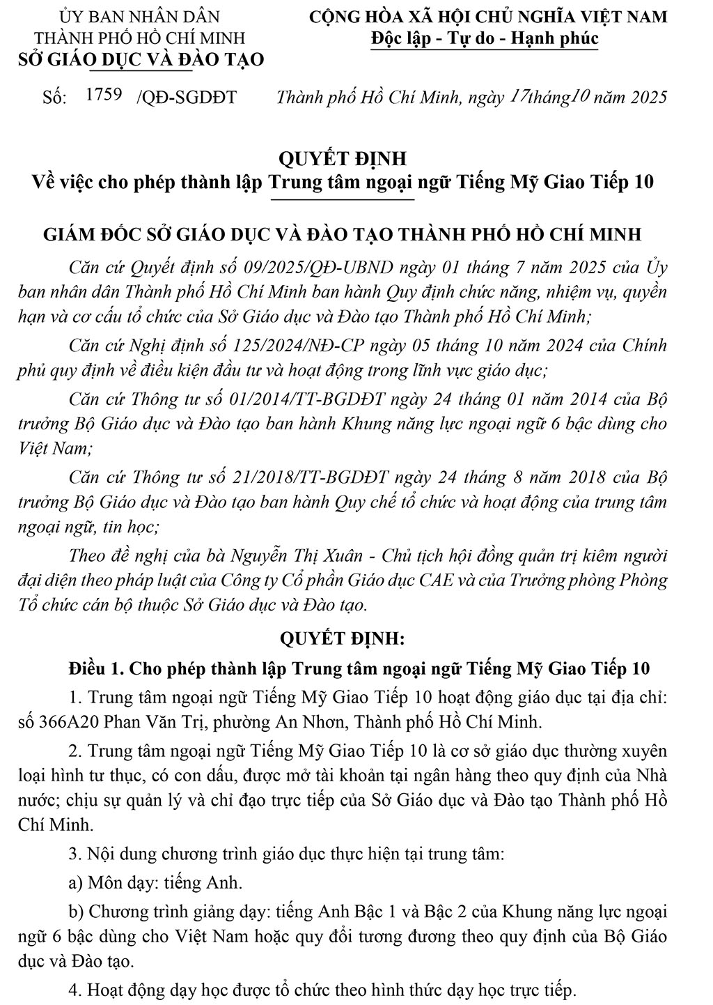 TMGT10 Phap ly 1 1 1