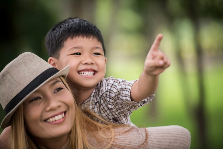 Tại sao tiếng Anh kết hợp kỹ năng sống trở thành lựa chọn hàng đầu năm 2026?