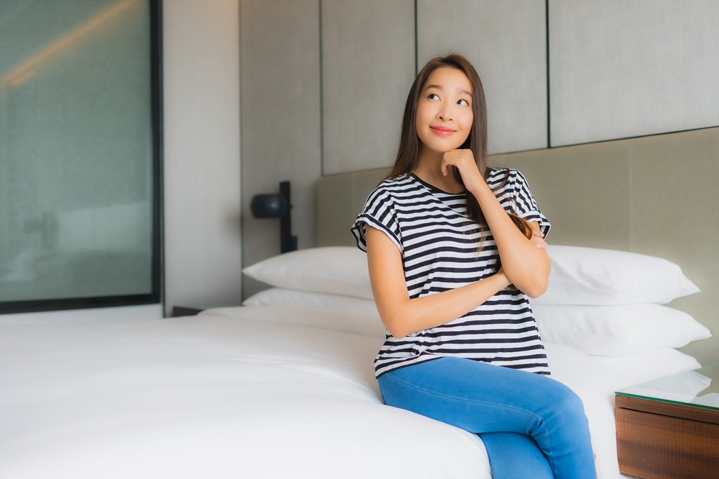 Tiêu chí chọn trại hè tiếng Anh chất lượng cho con