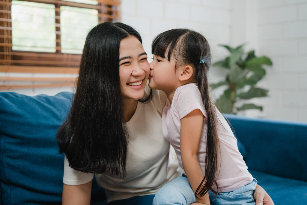 4 Tiêu chí giúp bố mẹ quyết định nên chọn hình thức nào