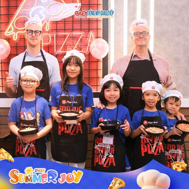 pizza hut summer joy 01