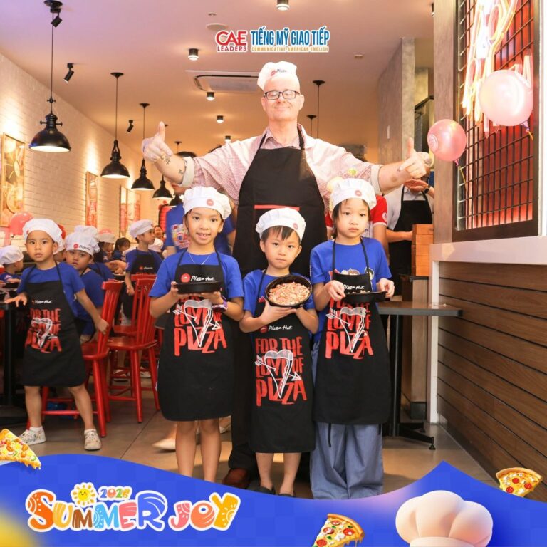 pizza hut summer joy 02