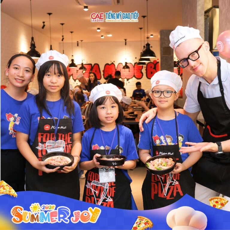 pizza hut summer joy 03