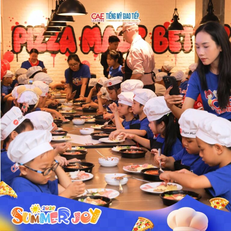 pizza hut summer joy 06