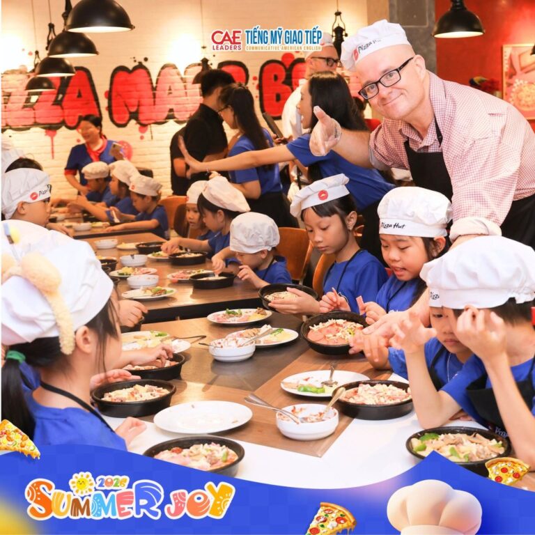 pizza hut summer joy 07