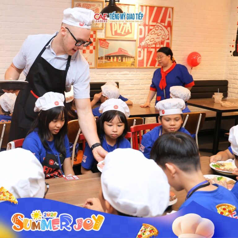 pizza hut summer joy 09