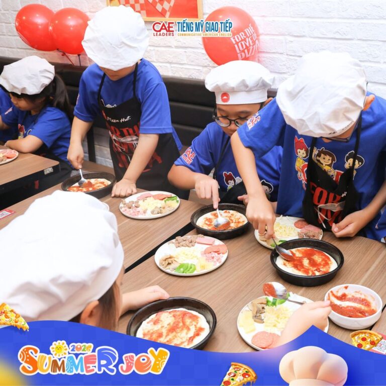 pizza hut summer joy 11