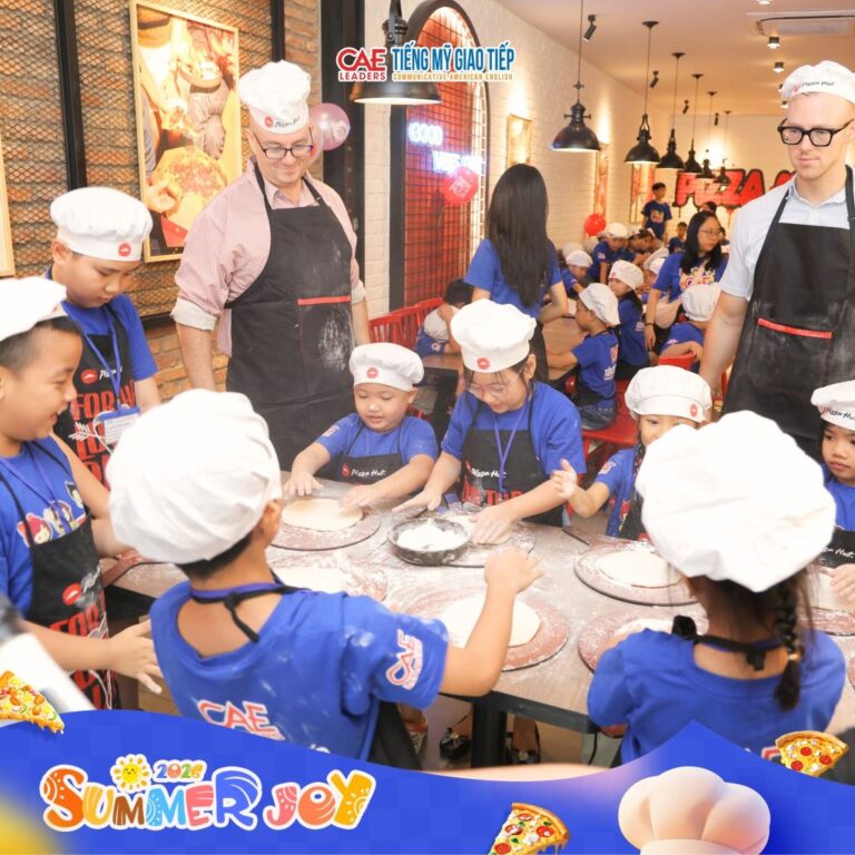 pizza hut summer joy 14