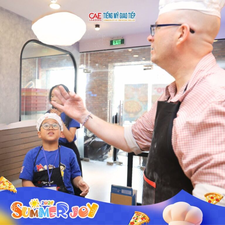 pizza hut summer joy 16