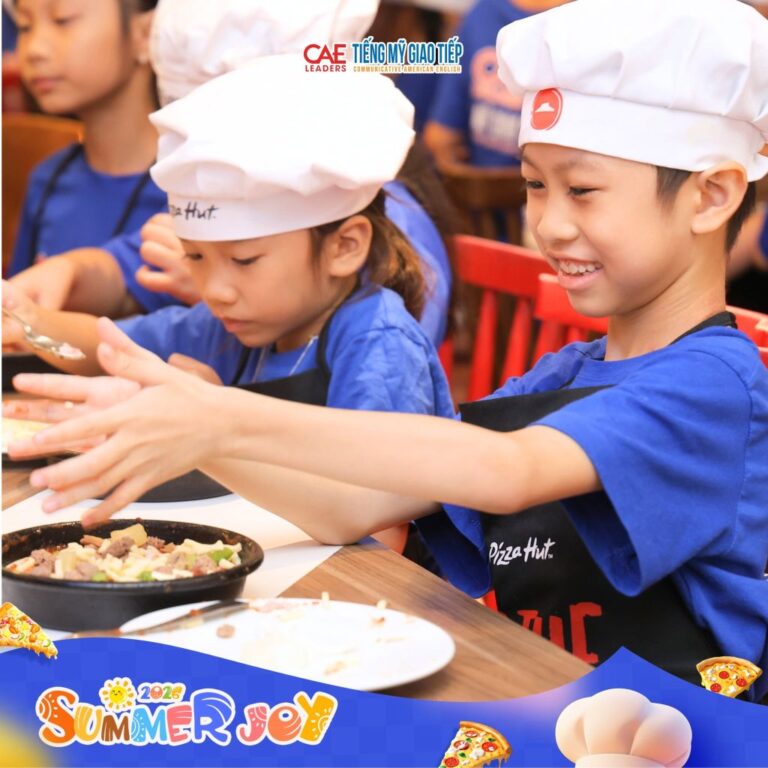 pizza hut summer joy 17