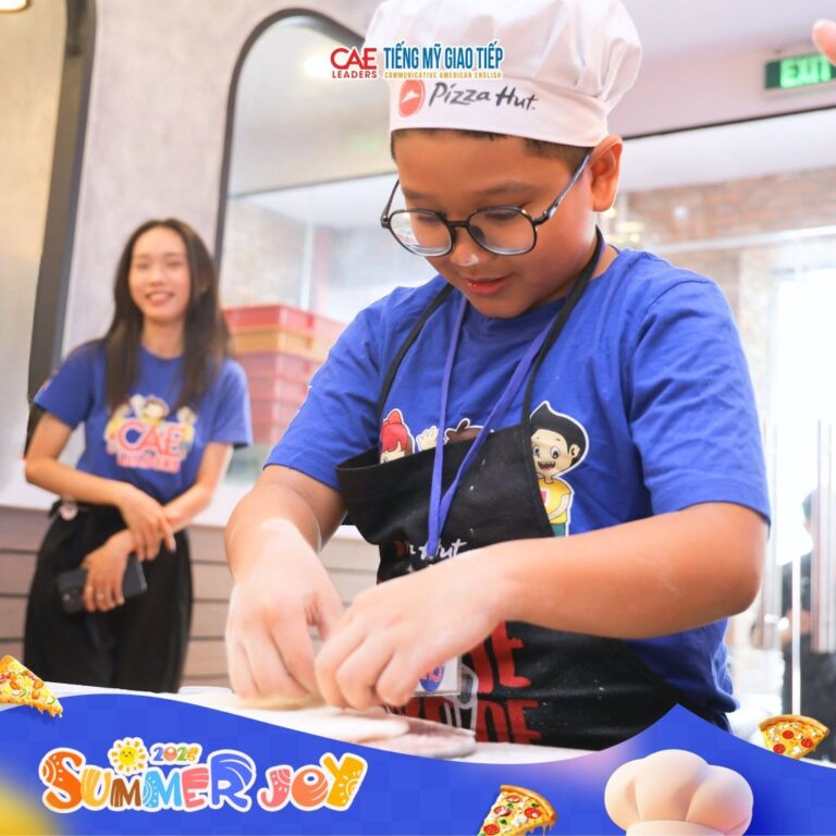 pizza hut summer joy 18