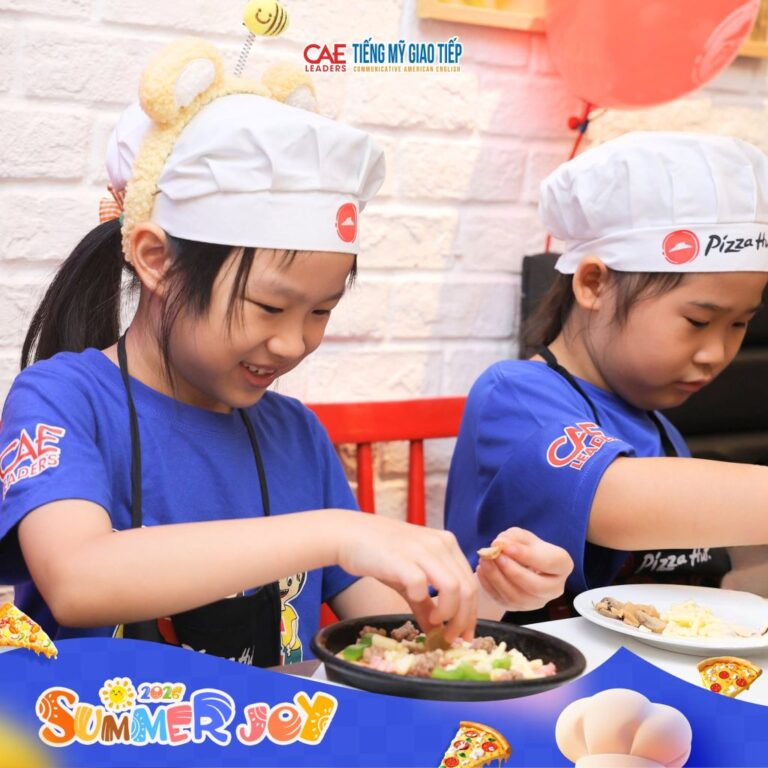pizza hut summer joy 19