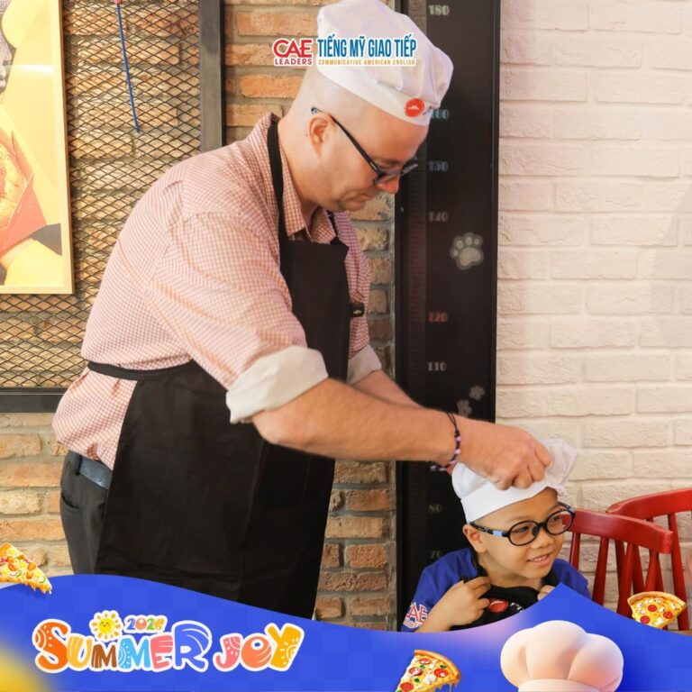 pizza hut summer joy 20