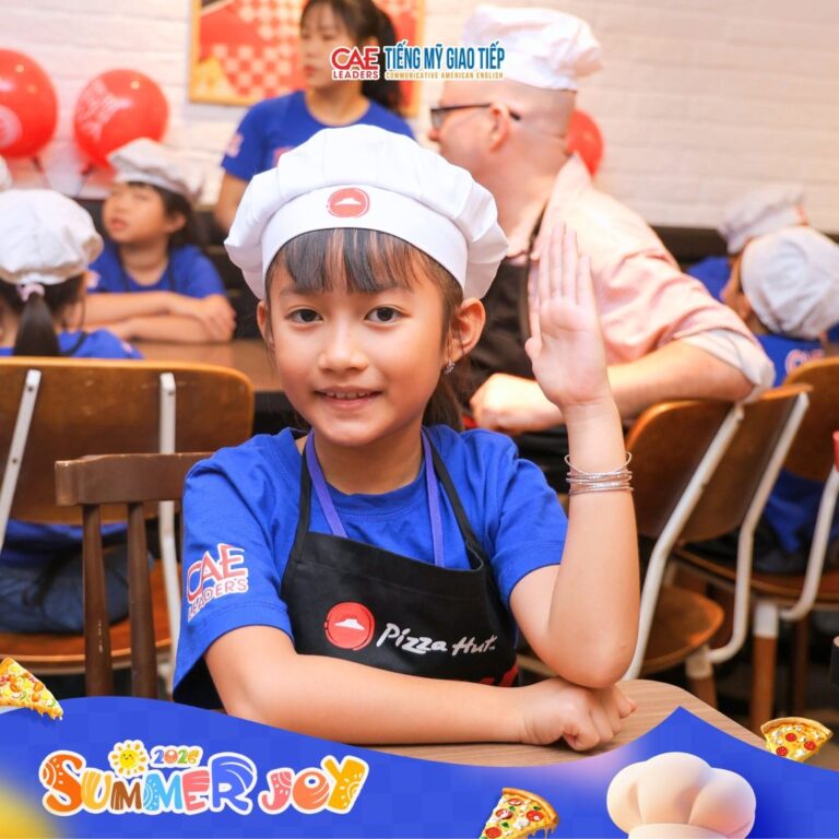 pizza hut summer joy 21