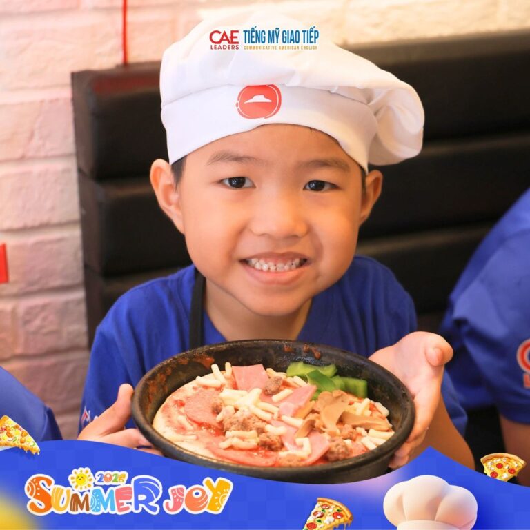 pizza hut summer joy 23