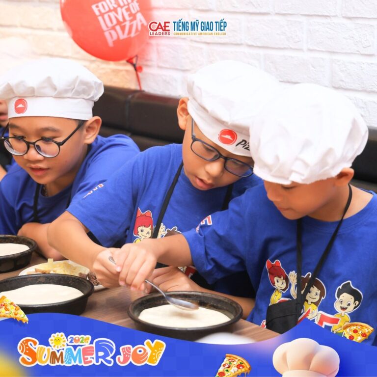 pizza hut summer joy 24