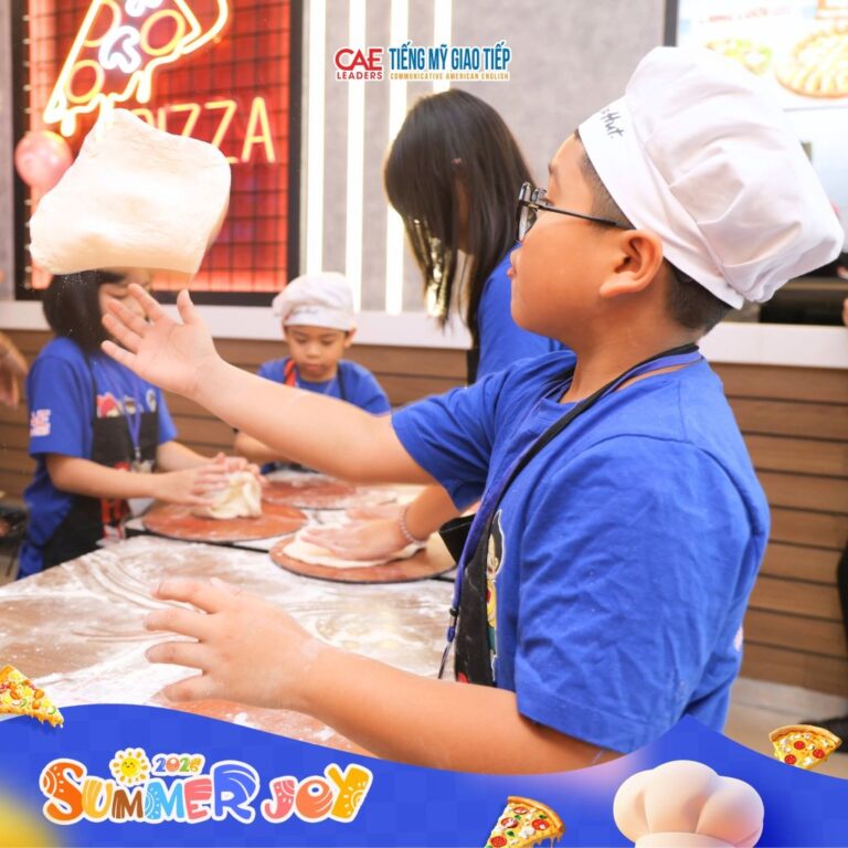 pizza hut summer joy 25