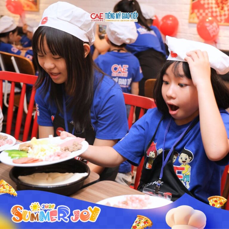 pizza hut summer joy 27